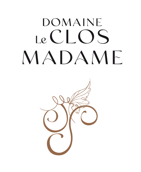 Domaine Le Clos Madame