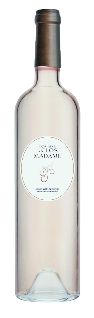 domaine viticole le clos madame bras 83149