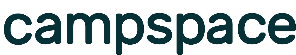 campspace logo